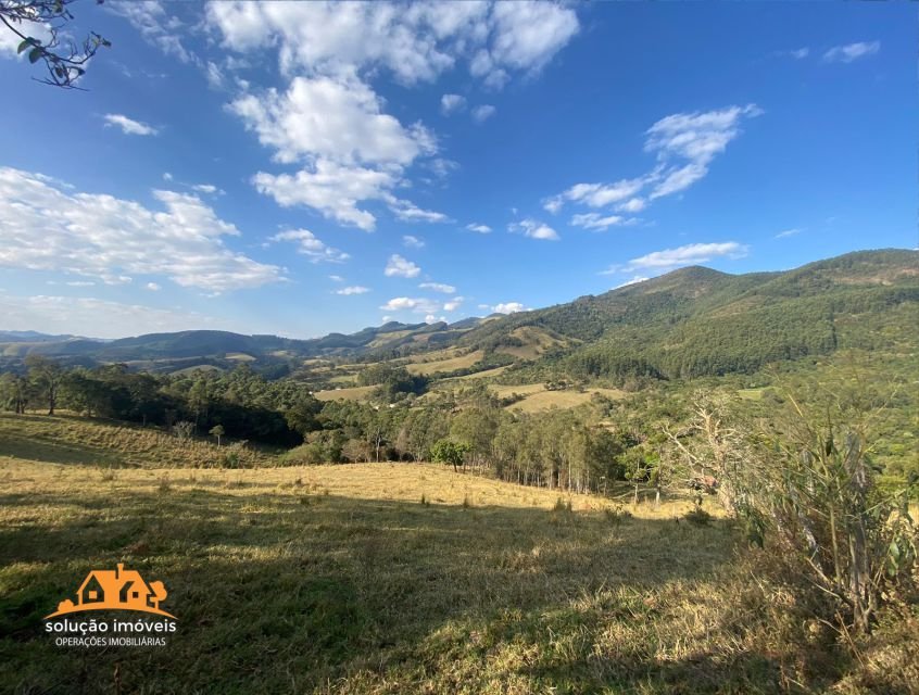 property_gallery_img_5180