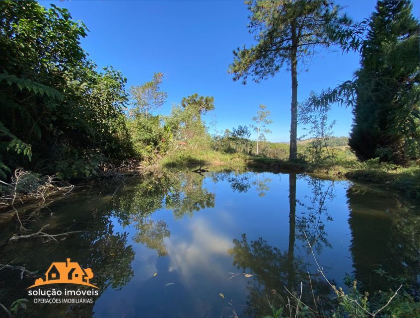 property_gallery_img_5197