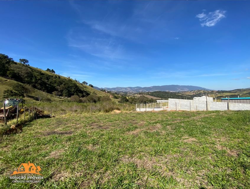 property_gallery_img_5225