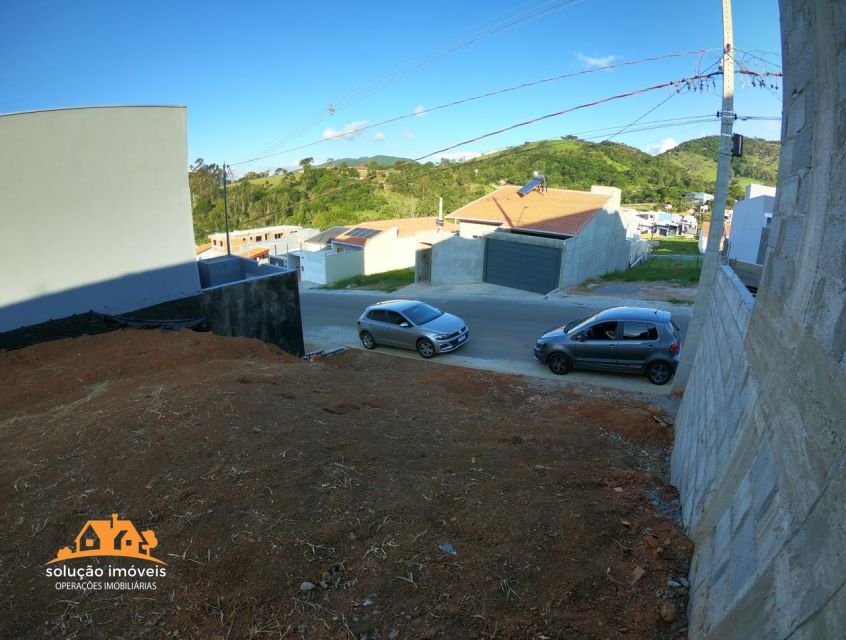 property_gallery_img_5244