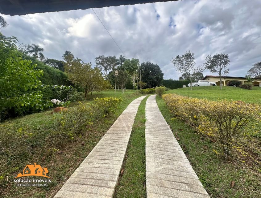 property_gallery_img_5255