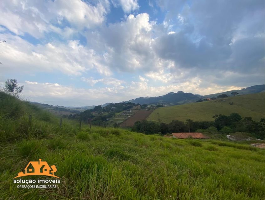 property_gallery_img_5291