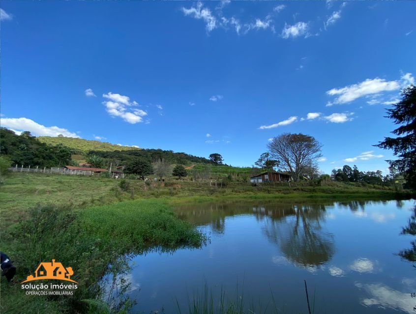 property_gallery_img_5337