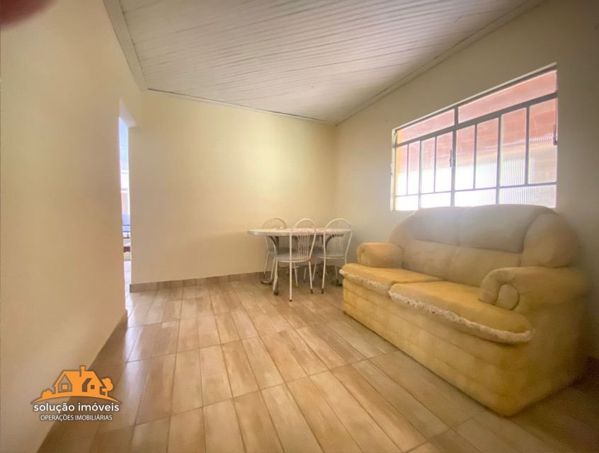 property_gallery_img_5364