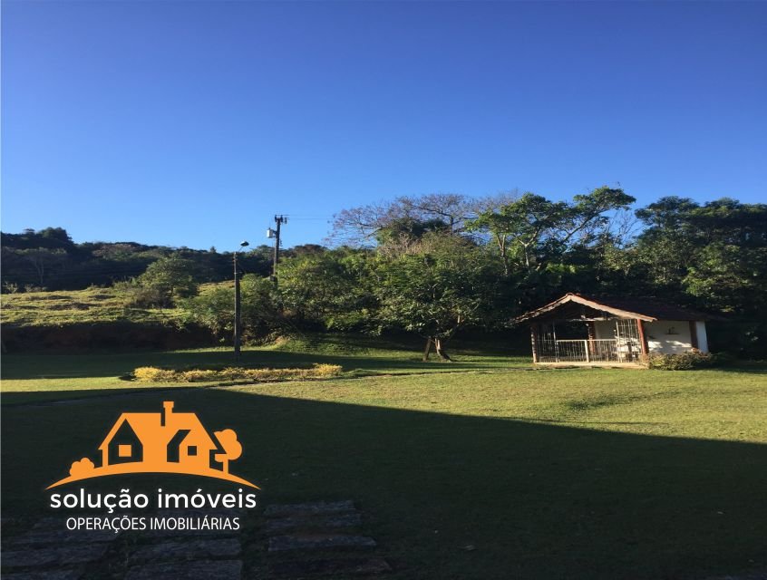 property_gallery_img_5396