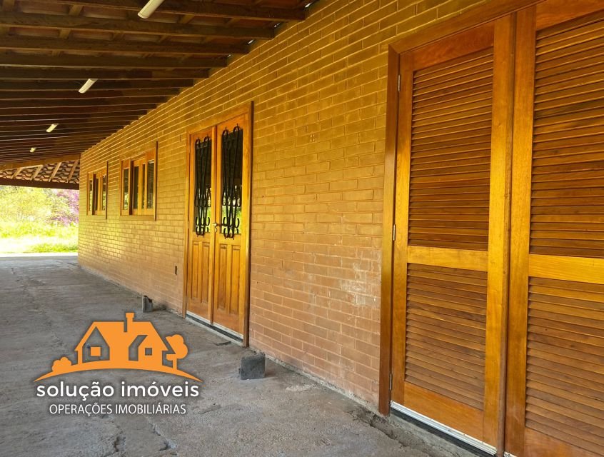 property_gallery_img_5414