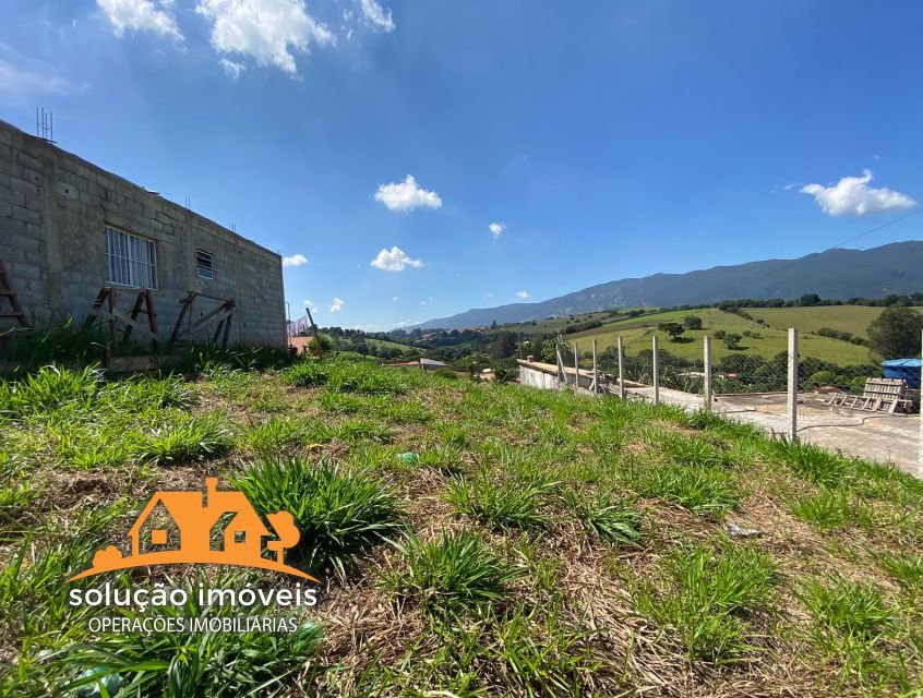 property_gallery_img_5441