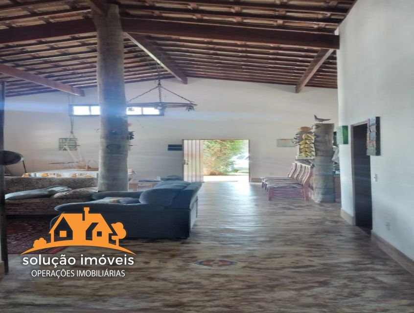 property_gallery_img_5454