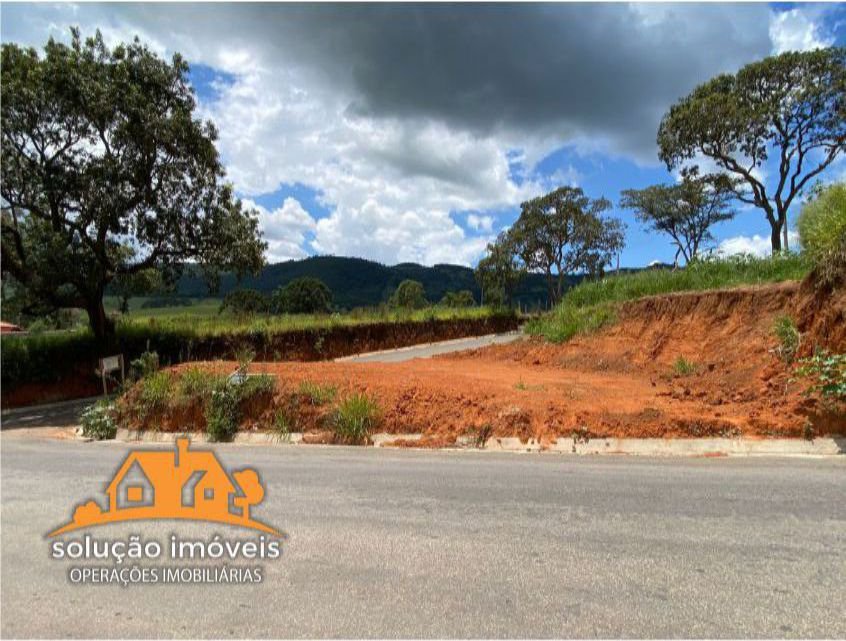 property_gallery_img_5502