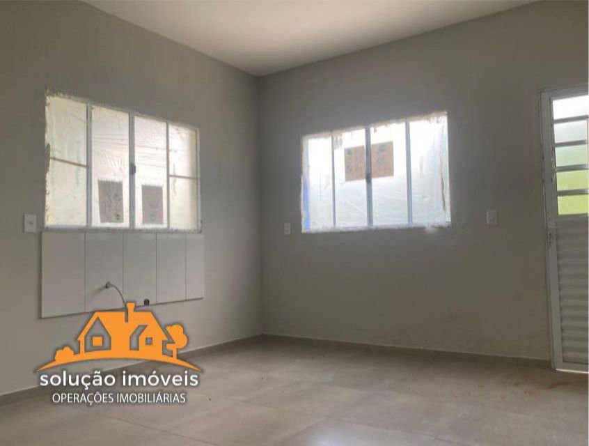 property_gallery_img_5516