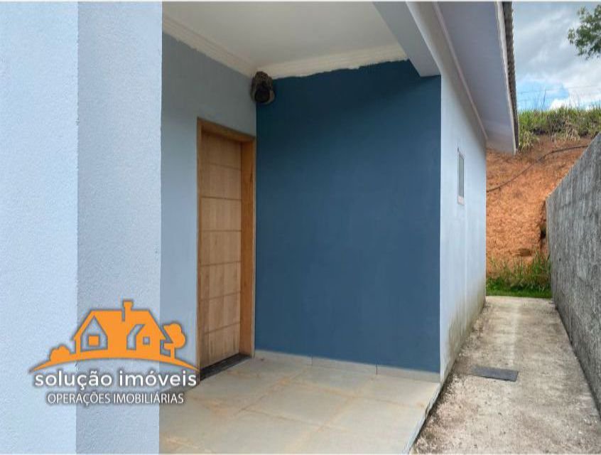 property_gallery_img_5534