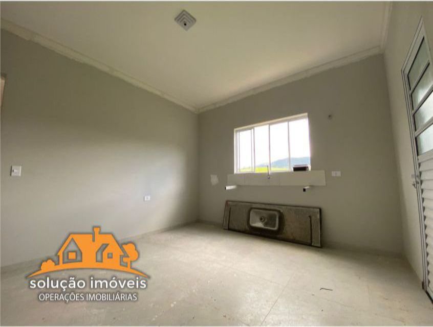 property_gallery_img_5550