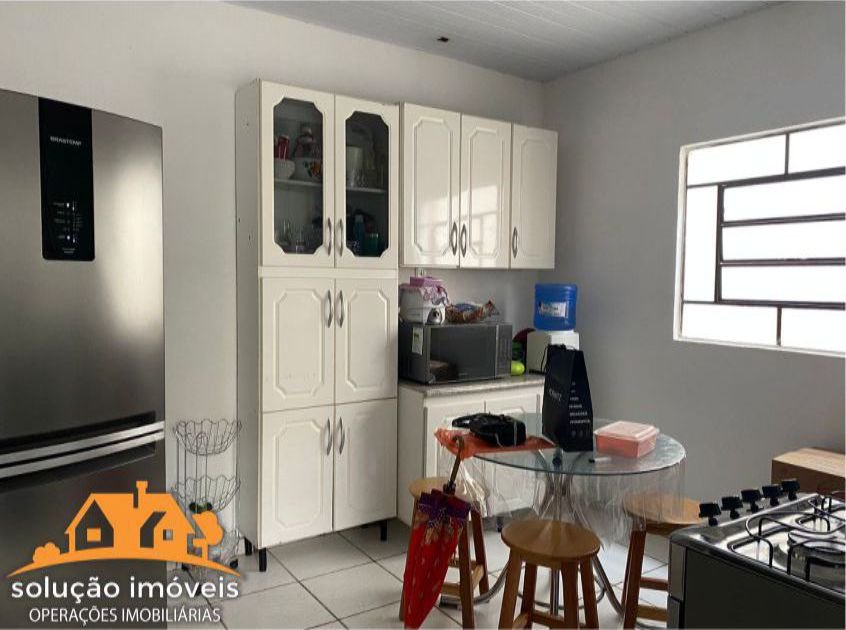 property_gallery_img_5568