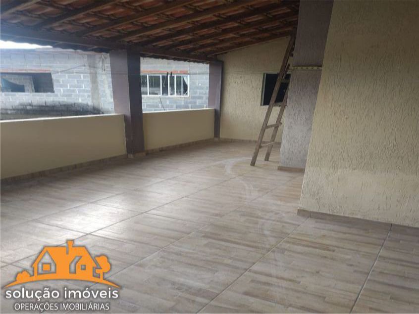 property_gallery_img_5586