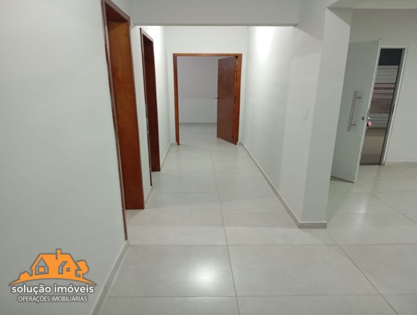 property_gallery_img_4953