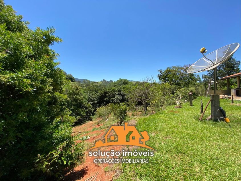 property_gallery_img_5641