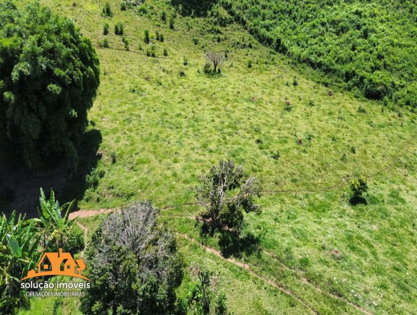 property_gallery_img_5001