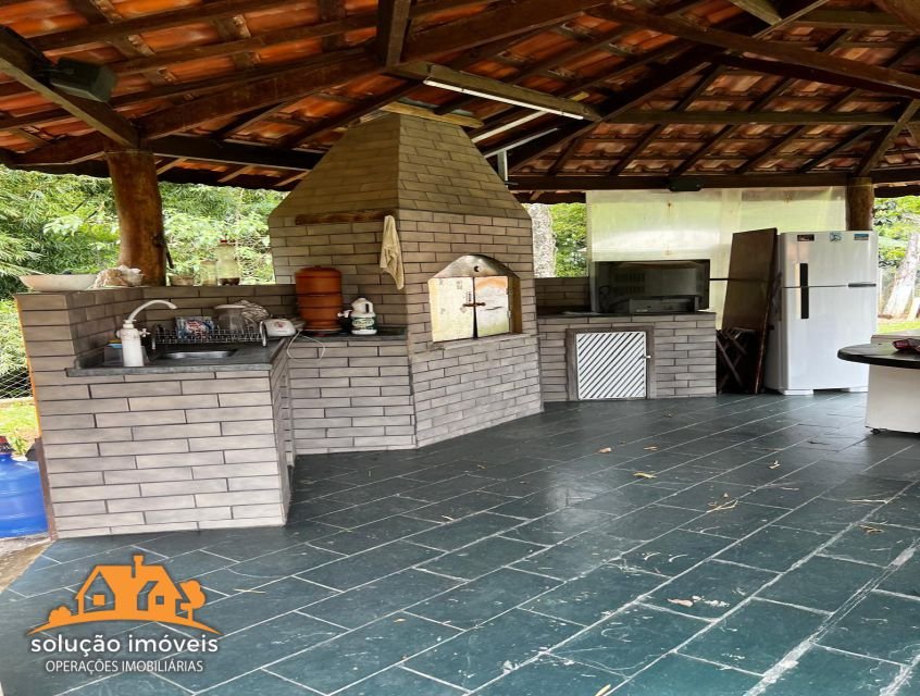 property_gallery_img_5057