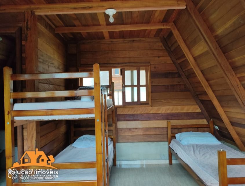 property_gallery_img_5109