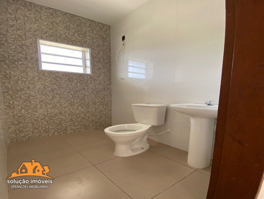 property_gallery_img_4847