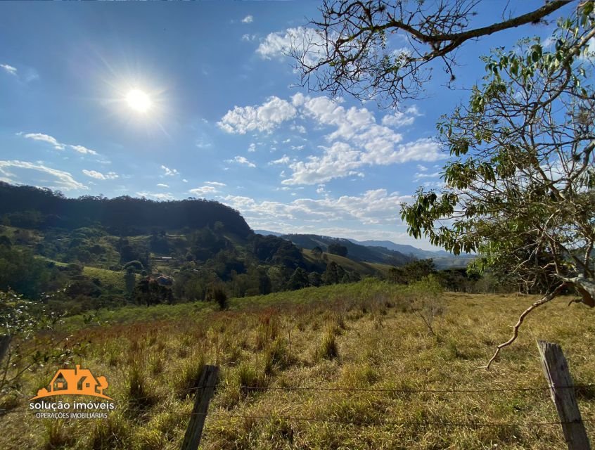 property_gallery_img_5181