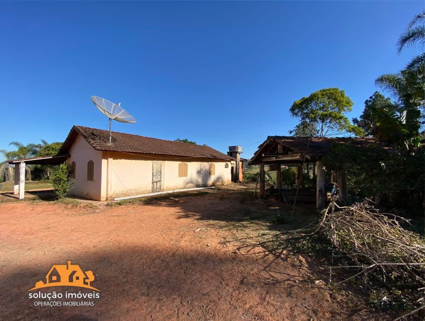 property_gallery_img_5198