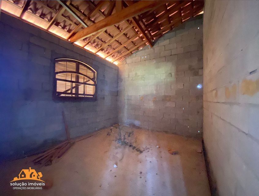 property_gallery_img_5226