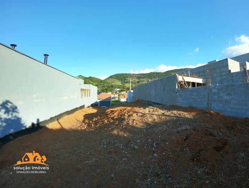 property_gallery_img_5245