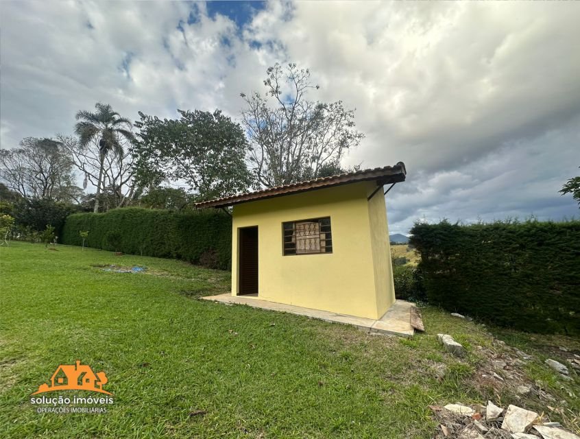 property_gallery_img_5256