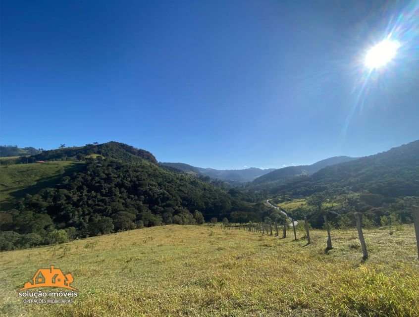 property_gallery_img_5279