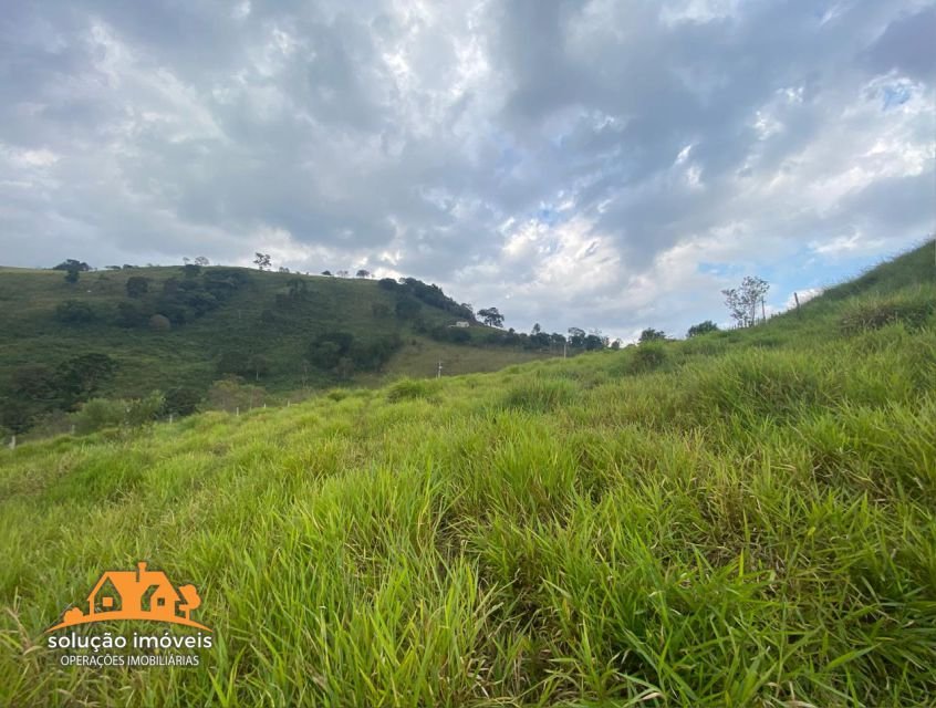 property_gallery_img_5292