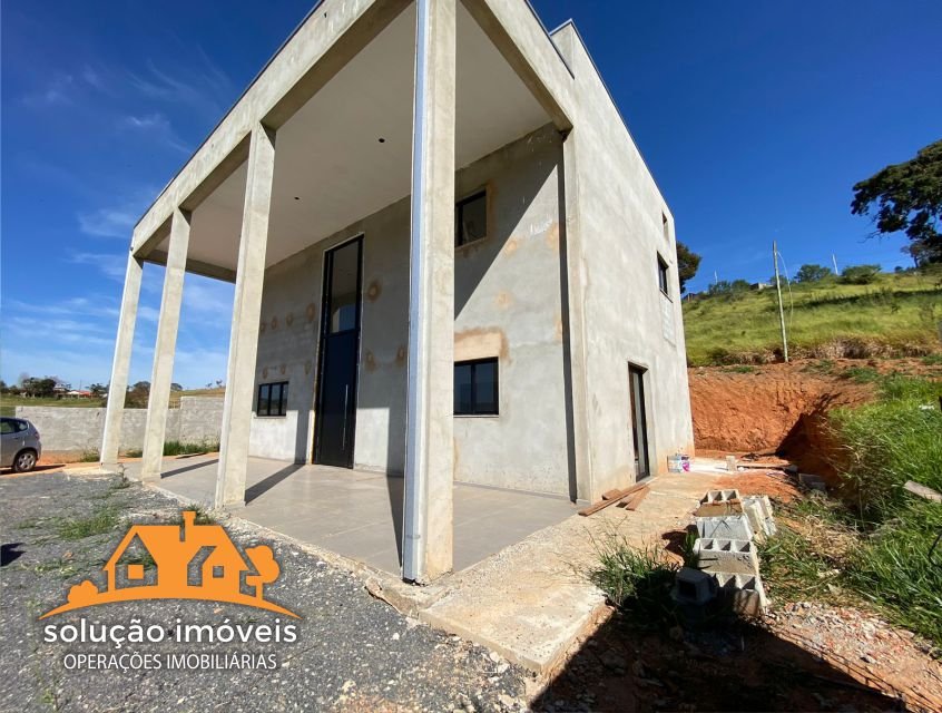 property_gallery_img_5305