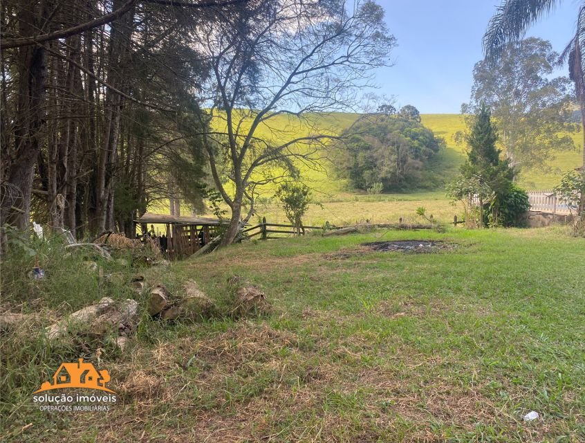 property_gallery_img_5365