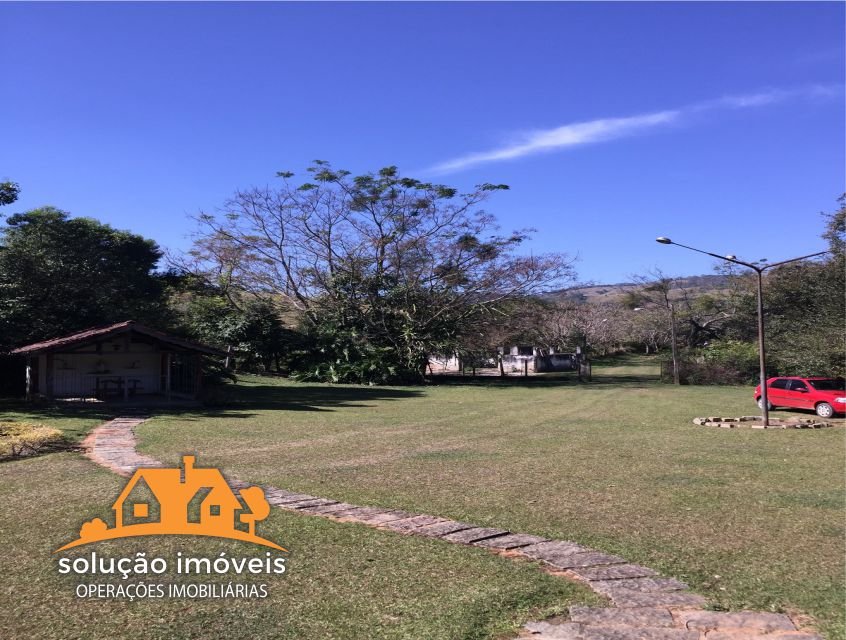 property_gallery_img_5397