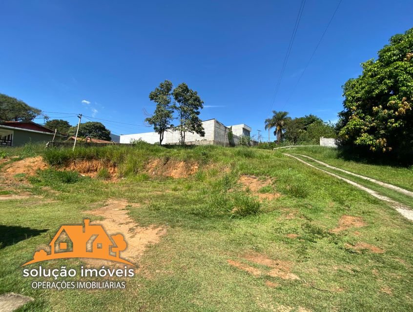 property_gallery_img_5415