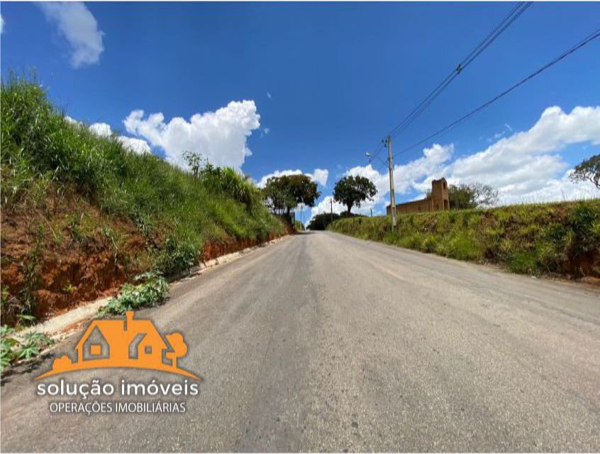 property_gallery_img_5503