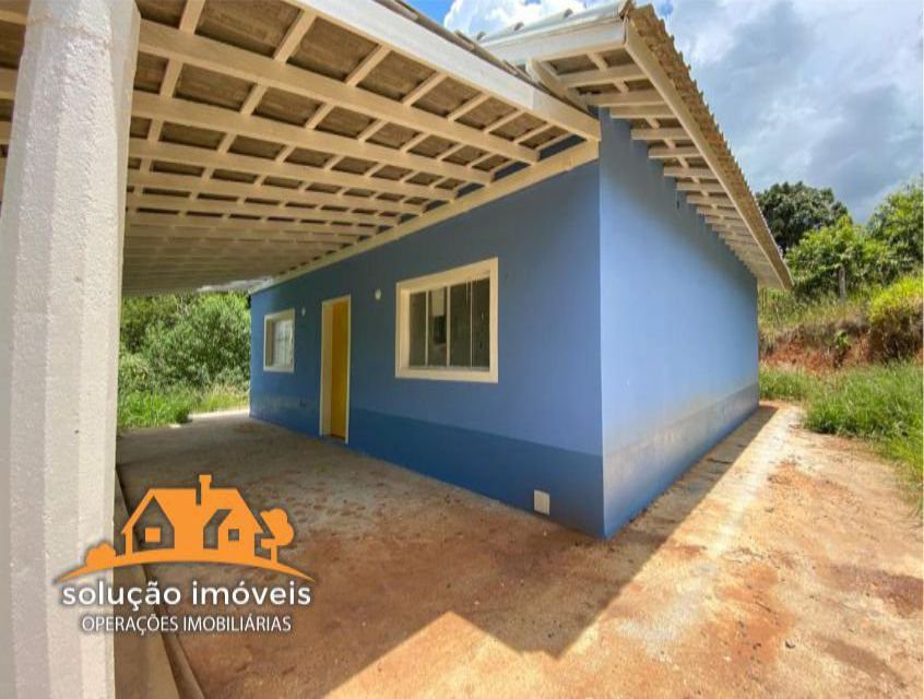 property_gallery_img_5517