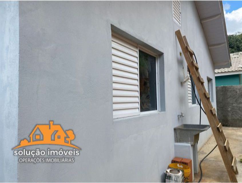 property_gallery_img_5535