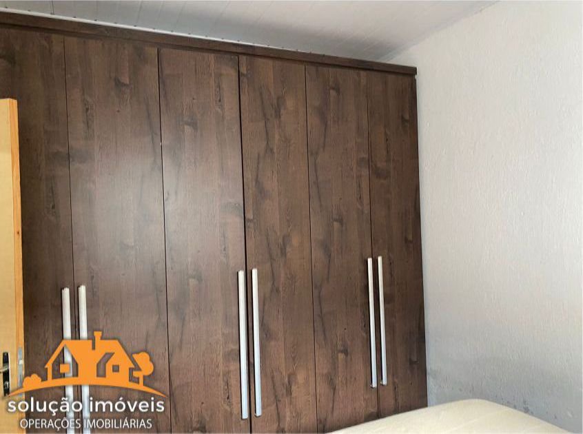 property_gallery_img_5569