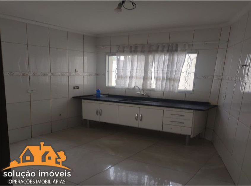 property_gallery_img_5587