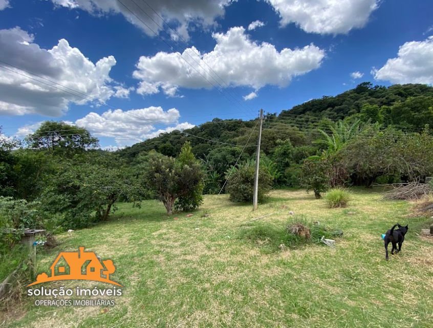 property_gallery_img_4976