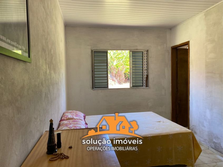 property_gallery_img_5642