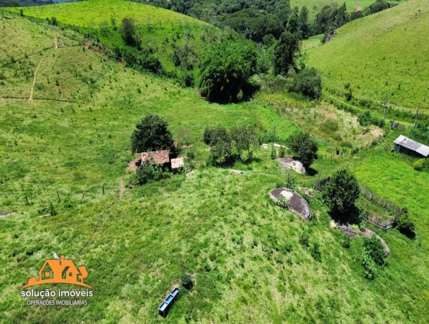 property_gallery_img_5002