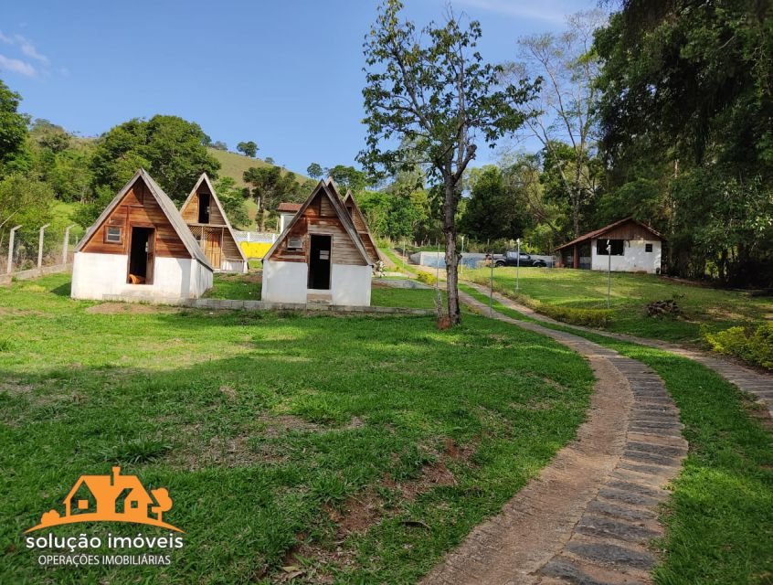 property_gallery_img_5110