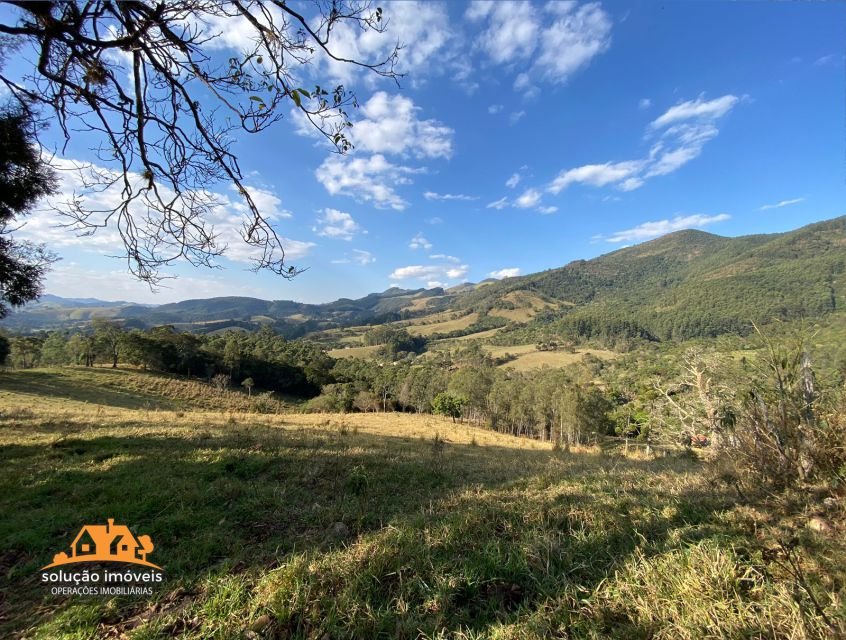 property_gallery_img_5182