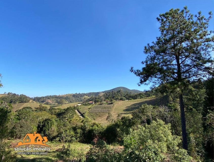 property_gallery_img_5199