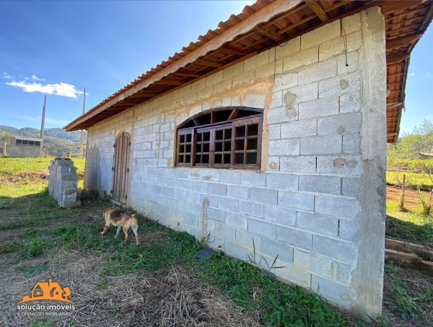 property_gallery_img_5227