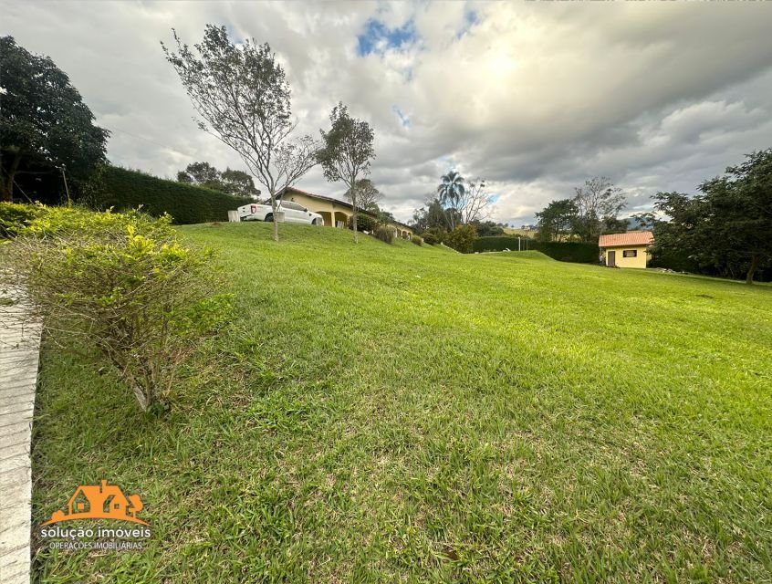 property_gallery_img_5257