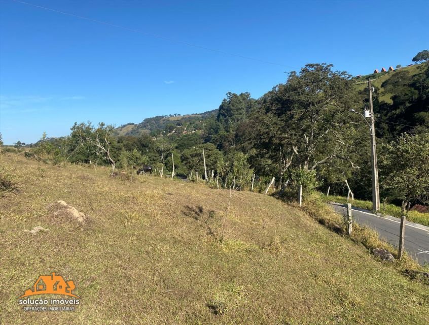 property_gallery_img_5280