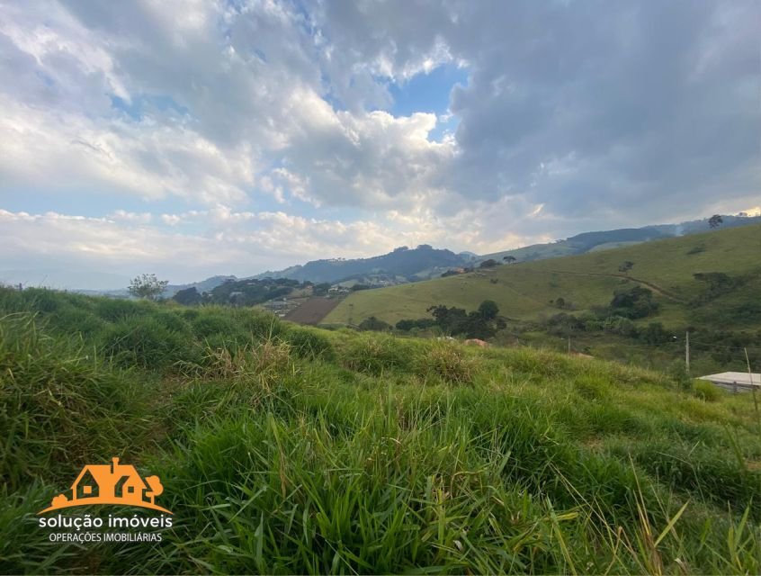 property_gallery_img_5293